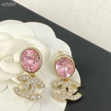 注目アイテム♡ シャネル ピアス 偽物