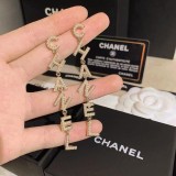 絶対欲しい！シャネル ピアス コピー