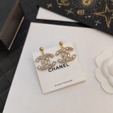 《人気★》シャネル ピアス スーパーコピー