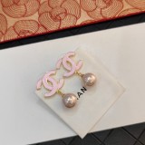 最安値挑戦 シャネル ピアス スーパーコピー