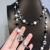使い勝手良 シャネル ネックレス 偽物