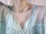 売上総額１位！シャネル ネックレス スーパーコピー