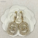 日本未入荷 シャネル ピアス コピー