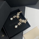 超限定♪ シャネル ピアス 偽物