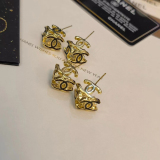高品質♪♪♪ シャネル ピアス コピー