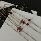 絶対欲しい！シャネル ネックレス スーパーコピー