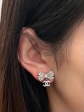 使い勝手良 シャネル ピアス コピー