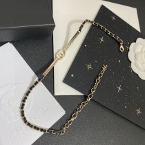 入手困難品！シャネル ネックレス スーパーコピー