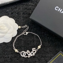 【大特価】シャネル ブレスレット コピー