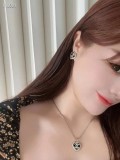 ☆超人気☆ シャネル ピアス 偽物