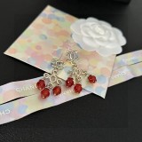 ☆超人気☆ シャネル ピアス スーパーコピー