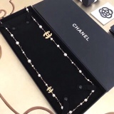完売必至 シャネル ネックレス スーパーコピー