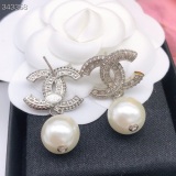 人気No1 シャネル ピアス 偽物
