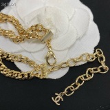 売上総額１位！シャネル ネックレス 偽物