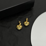 高品質 シャネル ピアス スーパーコピー