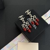 ☆超人気☆ シャネル ピアス スーパーコピー