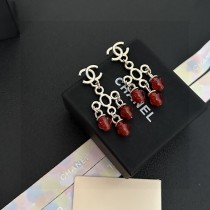 ☆超人気☆ シャネル ピアス スーパーコピー