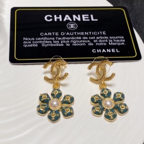 日本未入荷 シャネル ピアス スーパーコピー