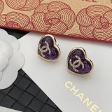 激安価格！シャネル ピアス スーパーコピー