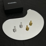☆超人気☆ シャネル ピアス コピー