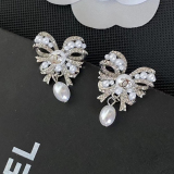 ★日本!!人気！シャネル ピアス スーパーコピー