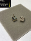 【限定カラー】シャネル ピアス コピー