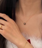 完売必至 ★ シャネル ネックレス スーパーコピー