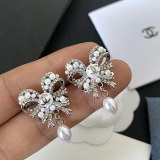 ★日本!!人気！シャネル ピアス スーパーコピー