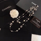 使い勝手良 シャネル ネックレス 偽物