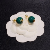 注目アイテム♡ シャネル ピアス スーパーコピー
