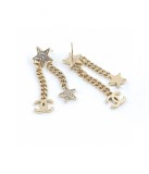 【大特価】シャネル ピアス コピー