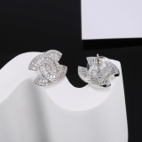 超希少！シャネル ピアス 偽物