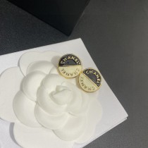 超希少！シャネル ピアス コピー