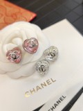 【大特価】シャネル ピアス 偽物 2色