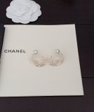超希少！シャネル ピアス コピー