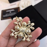 完売前に！シャネル ネックレス 偽物