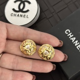 絶対欲しい！シャネル ピアス 偽物