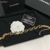 売上総額１位！シャネル ネックレス 偽物