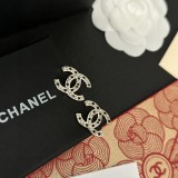 完売必至 シャネル ピアス 偽物