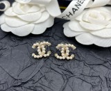 使い勝手良し シャネル ピアス スーパーコピー