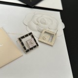 超希少！シャネル ピアス コピー