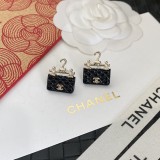 日本未入荷 シャネル ピアス コピー