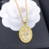 高品質 シャネル ネックレス コピー