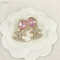 注目アイテム♡ シャネル ピアス 偽物