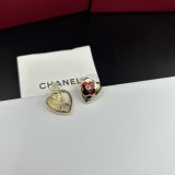 完売前に！シャネル ピアス コピー