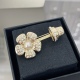 【使い勝手抜群】 シャネル ブローチ スーパーコピー