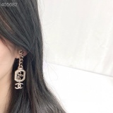世界中で大人気♪ シャネル ピアス スーパーコピー