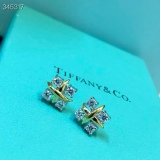 絶対欲しい！ティファニー ピアス コピー