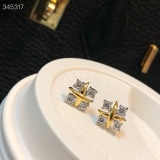 絶対欲しい！ティファニー ピアス コピー