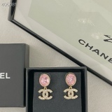 注目アイテム♡ シャネル ピアス 偽物